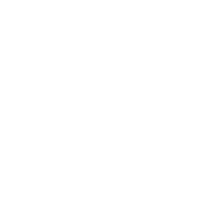 atalian-servest-fm-logo-white