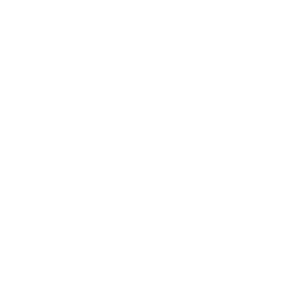 bill-gosling-bpo-logo-white