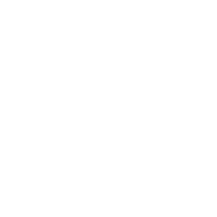 carlisle-support-services-css-fm-logo-white