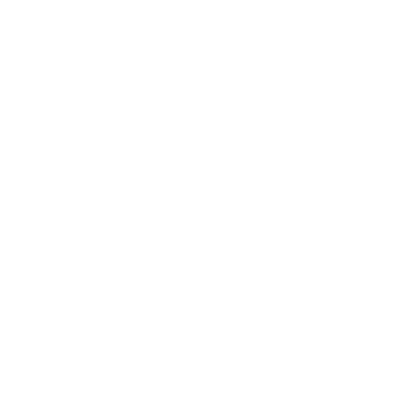 cbre-fm-logo-white