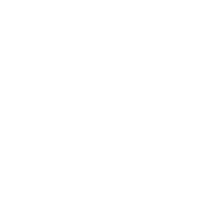 chartwell-independent-cc-logo-white