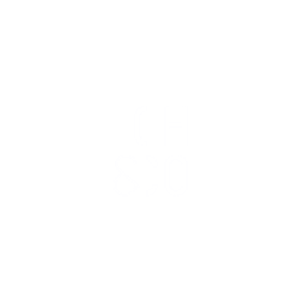 chco-cc-logo-white