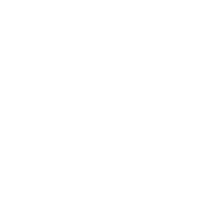 compass-group-cc-logo-white