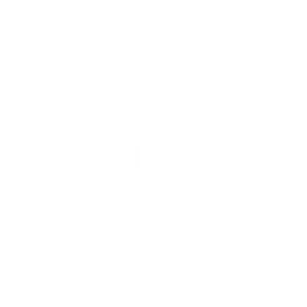 eurest-cc-logo-white