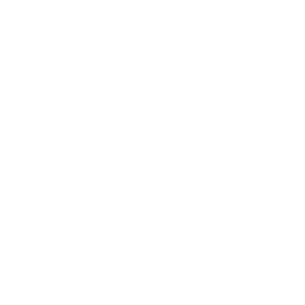 flagship-fm-logo-white