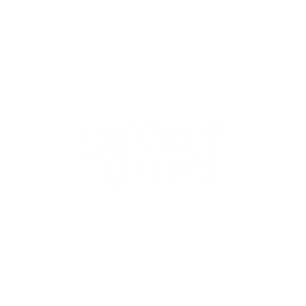 guidant-global-wm-logo-white