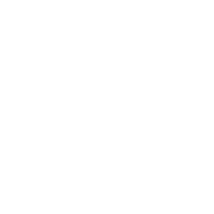 julius-rutherfoord-jrco-fm-logo-white