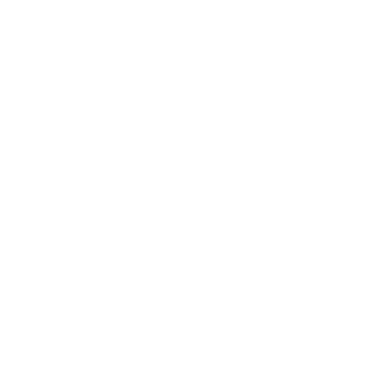 mount-charles-fm-logo-white