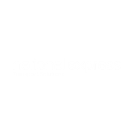 national-express-transport-solutions-log-logo-white