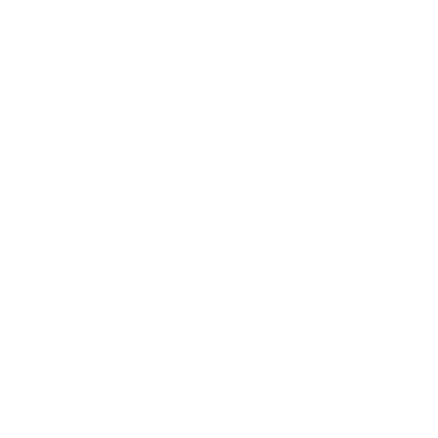 nviro-fm-logo-white