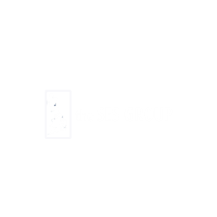 ses-group-fm-logo-white