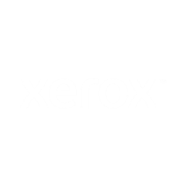 xerox-logo-white-square