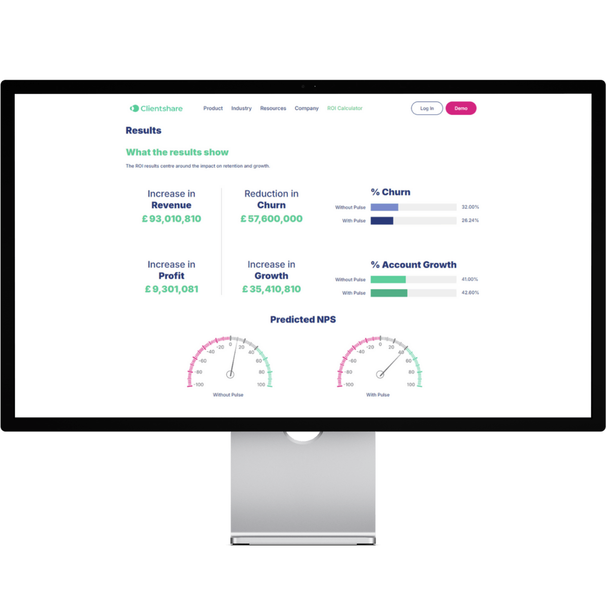 roi-calculator-results-screen-infrmae