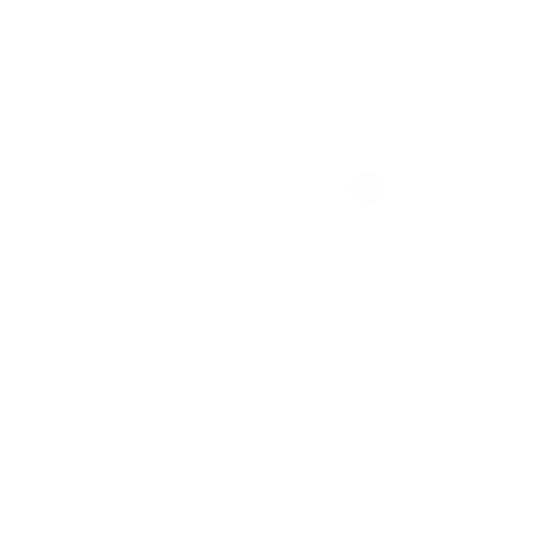 abm_fm_logo_white (10)