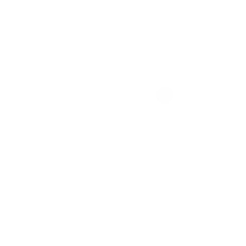 abm_fm_logo_white (12)