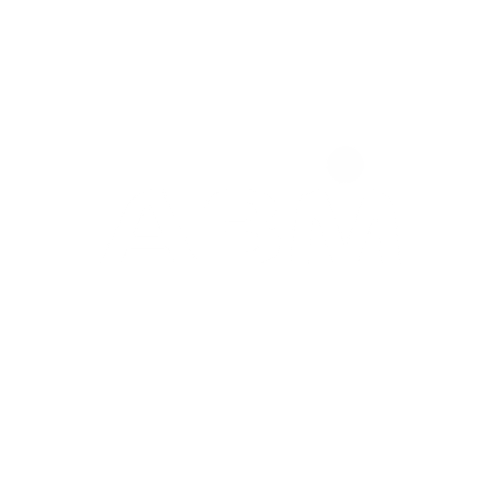 abm_fm_logo_white (4)