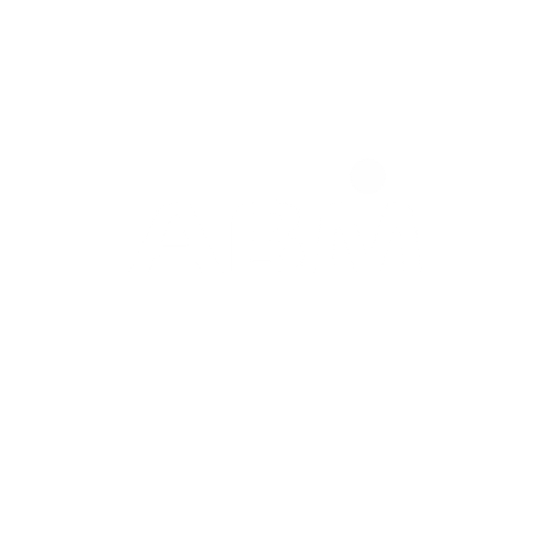 abm_fm_logo_white (7)