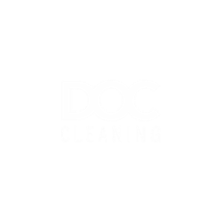 doc-cleaning-fm-logo-white