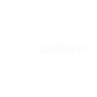 logo-Carbon 60-white