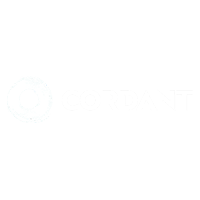 logo-Cordant Group-white