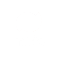 logo-Mitie-white