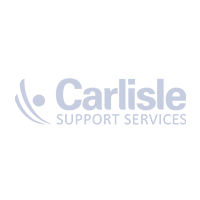 logo-carlisle