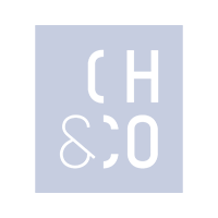 logo-chco_grey_2021