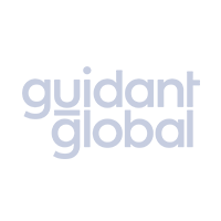 logo-guidant_grey_2021